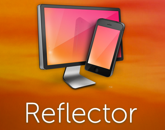 App That Mirrors Mac And Ipad